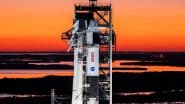 NASA Crew-10 Mission: SpaceX Falcon 9 To Launch Crew-10 Mission to ISS, Bring Back Sunita Williams and Butch Wilmore to Earth; Check Time, Date and Other Details