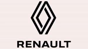 Renault to Launch 7 New Models in India by 2030, CEO Francois Provost Outlines Global Hybrid and EV Strategy.