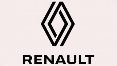 Renault India Announces Price Hike of All Its Car Models by up to 2% From April, Will Vary by Model and Variant