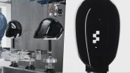 Figure Introduces BotQ Facility for Mass-Production of Humanoid Robots With Advanced Automation, Starting at 12,000 Units and Scaling to 1,00,000 Annually