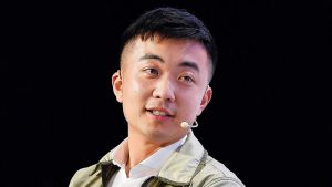 Smartphones To Become Significantly More Expensive in 2026, Warns Nothing CEO Carl Pei