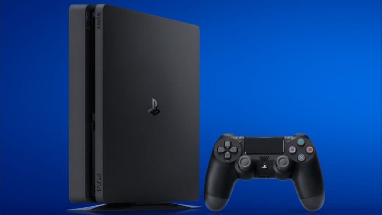 PS4 System Software Update 12.50: PlayStation 4 Users Can Improve Messaging and Usability on Some Screens; Know How To Download and Install