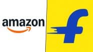 Amazon, Flipkart Multiple Warehouses Raided by BIS To Curb Distribution of Non-Compliant Products