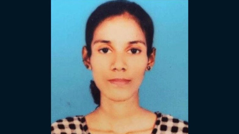 Thalassery: Girl Suffering From 'Anorexia' Passes Away in Kerala