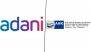 Adani Group Launches India’s Largest ‘Skill and Employ’ Initiative To Develop Future Workforce Supporting ‘Make in India’ Campaign, Partners With IGCC