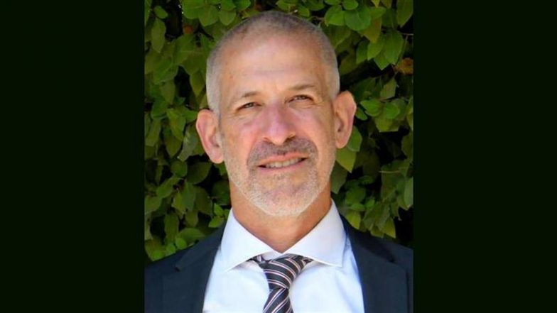 PM Benjamin Netanyahu Moves to Oust Shin Bet Chief Ronen Bar, Cabinet Approves Dismissal