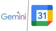 Gemini AI Likely To Soon Feature in Google Calendar; Check Details and Know How It Will Work