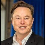 Elon Musk and Shivon Zilis Announce Birth of Baby Boy Named Seldon Lycurgus, Their 4th Child; US Billionaire Now Has 14 Children