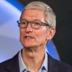 Made-in-India iPhones To Dominate US Sales: Apple CEO Tim Cook Confirms India Will Be Country of Origin for Majority of iPhone Devices Sold in America