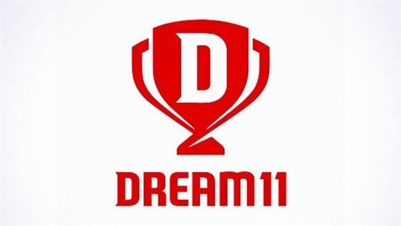 Tuntun Rai Becomes Dream11 Winner After Vaibhav Suryavanshi's Record-Breaking Century During GT vs RR IPL 2025 Match, Driver Wins INR 1.5 Crore Jackpot and Mahindra Thar