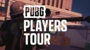 PUBG Players Tour 2025: Sign Up Open Now for EMEA and Americas To Drop Into Battlegrounds; Check Prize Pool and Other Details