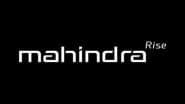 Mahindra & Mahindra To Acquire 58.96% Stake in SML Isuzu for INR 555 Crore, To Open Offer As per SEBI Takeover Regulations