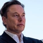 Elon Musk Says DOGE Team Discovered 14 ‘Magic Money Computers’ in US Government That Can ‘Make Money out of Thin Air’ (Watch Video)