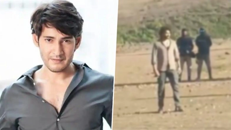 SS Rajamouli’s ‘SSMB29’ Makers Amp Up Security After Major Lead From Odisha Sets; Deets Inside