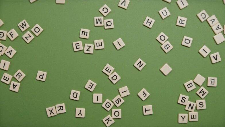 Wordle Hints, Tips and Tricks To Solve the Word Puzzle Game for March 20