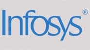 Infosys Hiring: IT Giant To Recruit Experienced Tech Workers in Multiple Skill Sets Under Lateral Hiring Programme; Check Details