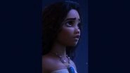 &lsquo;Moana&rsquo; Copyright Dispute Ends As Entertainment Giant Disney Wins Trial, New Lawsuit Targets Sequel &lsquo;Moana 2&rsquo;