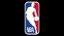 NBA Expansion: Las Vegas Decision Likely Before Seattle by Year-End