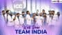 Congratulations Team India Messages and HD Images for WhatsApp DP, Status, Instagram Photos, Facebook Story to Celebrate Indian Cricket Team's ICC Champions Trophy 2025 Title Win