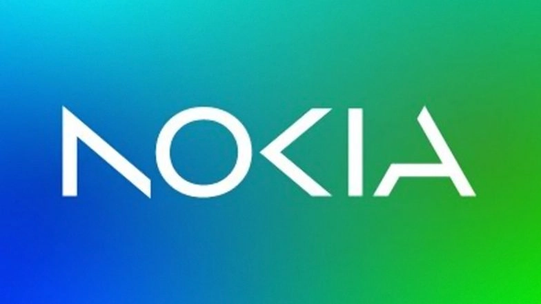 Nokia Now Exporting up to 70 per Cent of Its Production From India, Announces To Support Vodafone Idea With Latest 5G and 4G Baseband and Radio Modules