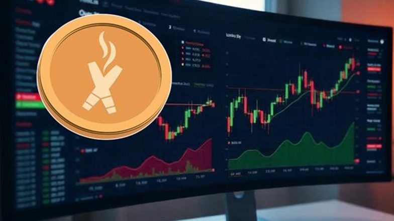 Best Crypto Pre-Sales: Why DexBoss Is Poised To Dominate the Next Wave of Crypto Presales