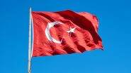 Maulana Azad National Urdu University Cancels Academic MoU With Yunus Emre Institute, Cites Turkey's Support for Pakistan's Terrorist Activities Amid India-Pakistan Tensions