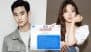 Kim Soo Hyun-Kim Sae Ron Dating Scandal: Korean Media REVEALS Late Actress’ Alleged Text Message From 2024 Begging the ‘Queen of Tears’ Star for Help (See Pic)