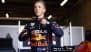 F1 2025: Liam Lawson Reflects on Tough Start to Red Bull Career, Says ‘It’s Just Not Good Enough’