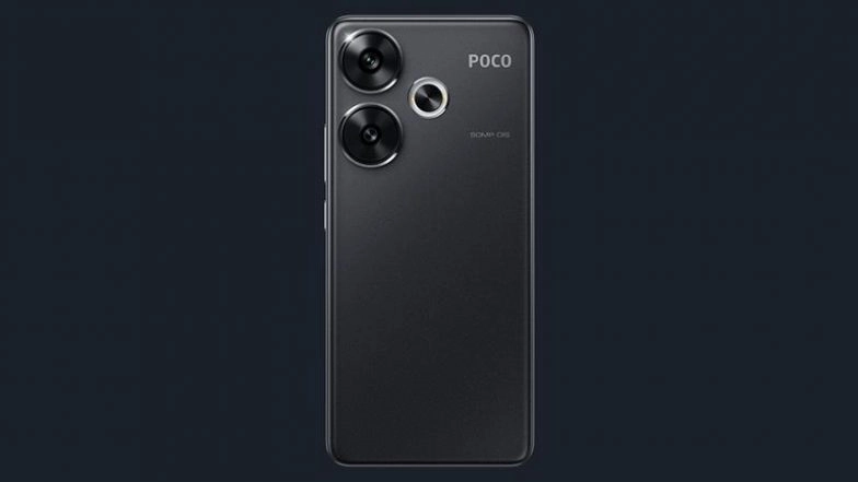 POCO F7 Ultra and POCO F7 Pro Likely To Launch Soon in Global Markets; Check Details