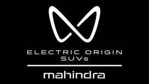 Mahindra’s Charge_iN and HPCL Partner to Launch Ultra-Fast EV Charging Network Across India