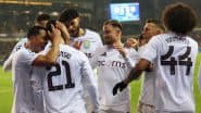 How To Watch Aston Villa vs Tottenham Hotspur, Premier League 2024–25 Free Live Streaming Online in India? Get EPL Match Live Telecast on TV & Football Score Updates in IST
