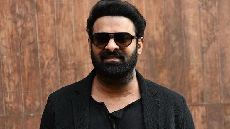 Mythri Movie Makers Warn Sharing Leaked Photo From Set Will Be Treated As Cyber Crime