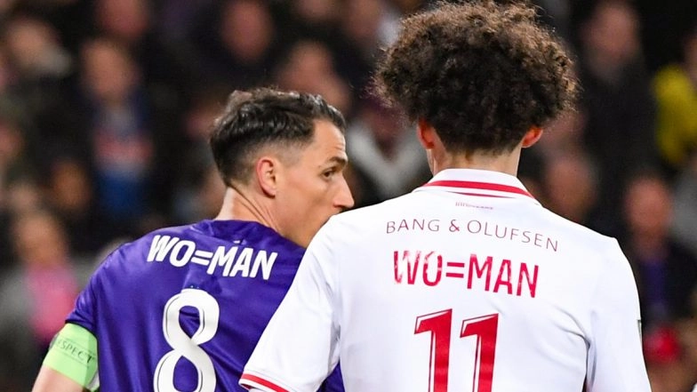 Defensive Mix Up Helps Toulouse Salvage 1–1 Draw Against Monaco 