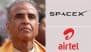 Starlink Partnership With Airtel To Bring Affordable Satellite Internet Service to India, Offer Seamless Global Connectivity: Sunil Bharti Mittal