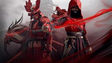 Assassin’s Creed Shadows Milestone: Ubisoft’s Latest Action-Adventure Game Hits 2 Million Players, Surpasses Assassin’s Creed Origins and Assassin’s Creed Odyssey Launches