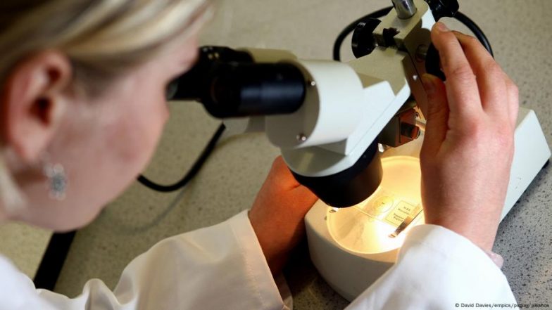 Colorectal Cancer Rates Are Rising in Under 50s