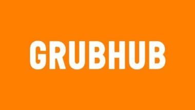 Grubhub Layoffs: Food Delivery Company To Lay Off 500 Employees To Align Its Business With Wonder After Takeover