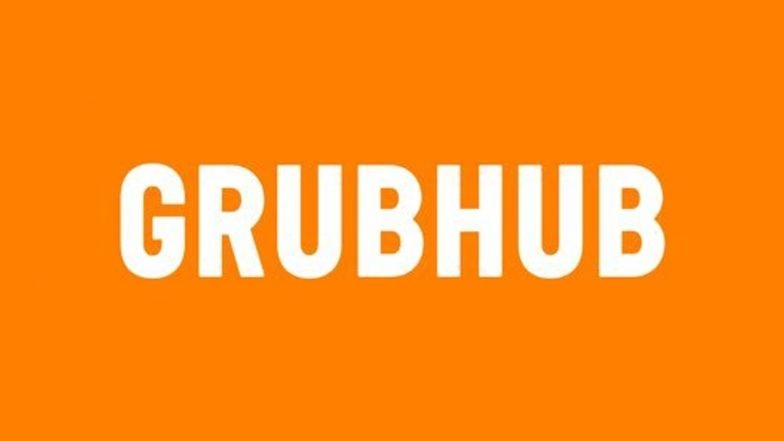 Layoffs: Grubhub To Lay Off 500 Employees