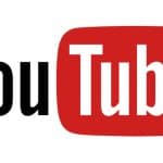 YouTube Down: Google-Owned Streaming Platform Suffers Outage in US