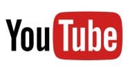 YouTube Premium, YouTube Music Surpass 125 Million Subscribers Globally Including Trial Users