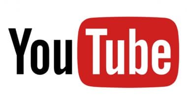 YT Music, Premium Services Cross 125 Million Subscribers Mark Globally