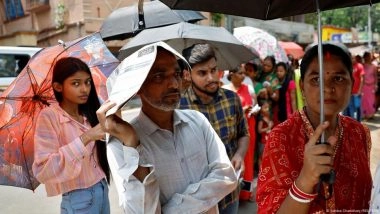 Keeping Homes Cool on a Warming Planet