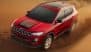 Jeep Compass Sandstorm Edition Launched in India; Check Price, Specifications and Features of New Limited Edition Mid-Sized SUV