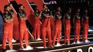 IPL 2025: Royal Challengers Bengaluru&rsquo;s 12th Man Army Treated to Cricketing Carnival at RCB Unbox