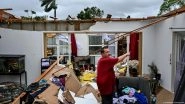 Is Climate Science Threatened as US Slashes Jobs, Funding?