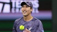 Indian Wells 2025: Yosuke Watanuki Defeats Frances Tiafoe, Becomes Lowest Ranked Star since 2004 to Advance to Round of 16 of Competition