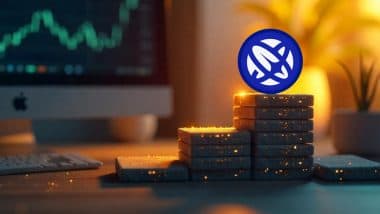 Best Crypto To Buy Now: Why AurealOne Is Poised To Dominate the Next Era of Crypto