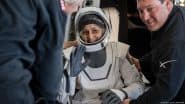 Sunita Williams &amp; Butch Wilmore: How Space Affects the Body