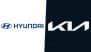 Hyundai, Kia Sales in April 2025: Hyundai Motor and Affiliate Kia Report 16% Rise in Combined Vehicle Sales in US Driven by Strong SUV Demand
