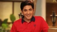 ‘Bhabiji Ghar Par Hain’ Actor Aasif Sheikh Collapses During Shoot in Dehradun, Rushed to Hospital – Reports